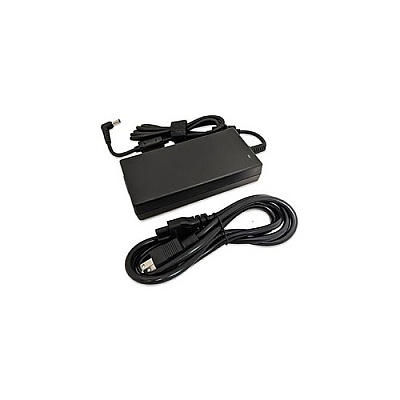 Total Micro Technologies 180w Ac Adapter For Msi (95716F21P116TM)