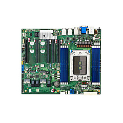 Tyan Computer Single Socket 7002 Atx 2x10gbit+2gigabi (S8030GM4NE2T)