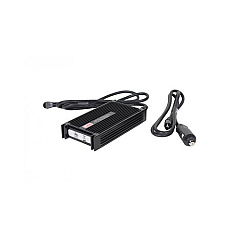 Gamber Johnson Lind 120w Power Adapter For Panasonic (73000462)