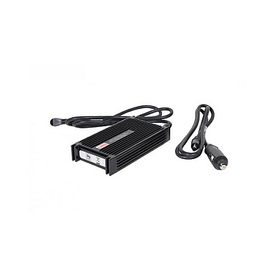 Gamber Johnson Lind 120w Power Adapter For Panasonic (73000462)