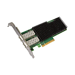 Intel Ethernet Networkadapter Xxv710-da2 (XXV710DA2OCPG2)