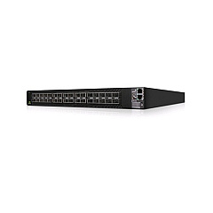 Nvidia Spectrum-2 Based 100gbe 1u Open Ethernet (MSN3700CS2RC)