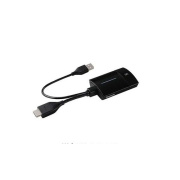 Panasonic Pressit Wps Hdmi Transmitter (TYWPB1)
