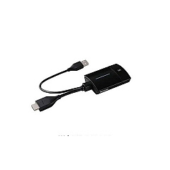 Panasonic Pressit Wps Hdmi Transmitter (TYWPB1)