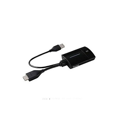 Panasonic Pressit Wps Hdmi Transmitter (TYWPB1)