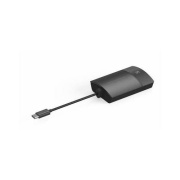 Panasonic Pressit Wps Usb Type C Transmitter (TYWPBC1)