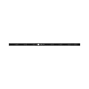 Raritan 3ph 208v 60a 30xc13; Iec60309 3p+e 9hr (PX35252N1V2)