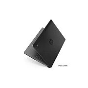 Ipearl Black Mcover For 11.6in Hp Cb 11g8eelogo (MCOVERHP11G8LBLK)