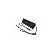 Gamber Johnson Lind 20-60vdc Power Supply, 20-60vdc (73000473)