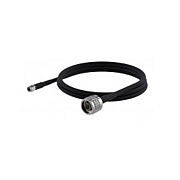 Panorama Antennas N(m) - Sma Rp(m) 10m Cs240 Cable (C240N10SMARV)