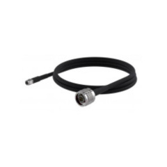 Panorama Antennas N(m) - Sma Rp(m) 10m Cs240 Cable (C240N10SMARV)