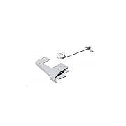 Havis Heavy-duty Mount For 2020 Ford Escape (CHDM1013)
