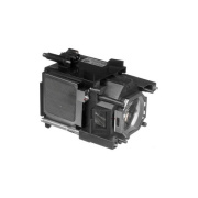Battery Lamp For Sony Vpl-fh35 Vpl-fh36 Vpl-fh37 (LMPF331BTI)