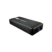 Lind Electronics Dc/dc,dell,12-32,abs,cig,36,jk,jk,36,2.5 (DE2035966)