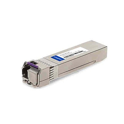Add-On Cisco Sfp-25g-bx-d Comp Taa 25g-bx Sfp28 (SFP25GBXDAO)