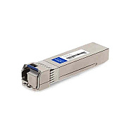 Add-On Cisco Sfp-25g-bx-u Comp Taa 25g-bx Sfp28 (SFP25GBXUAO)