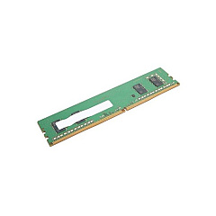 Lenovo Memory_bo 8gb Ddr4 2933mhz Udimm-us (4X70Z78726)