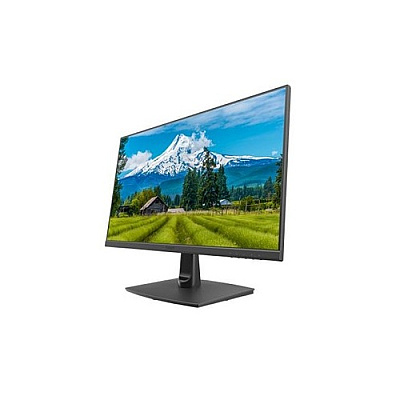 Planar Pxn2700 (998212200)