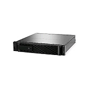 Lenovo Storage Series 2u12 Chassis (7Y42A000NA)