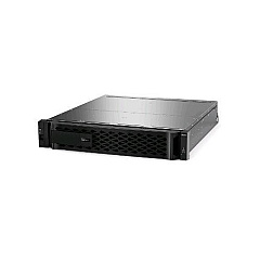 Lenovo Storage Series 2u12 Chassis (7Y42A000NA)