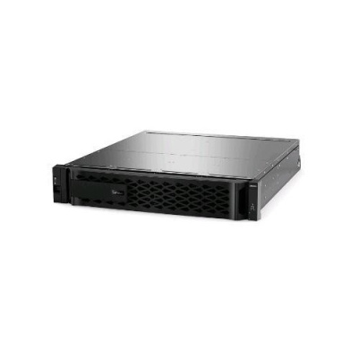 Lenovo Storage Series 2u12 Chassis (7Y42A000NA) | SuperWarehouse.com