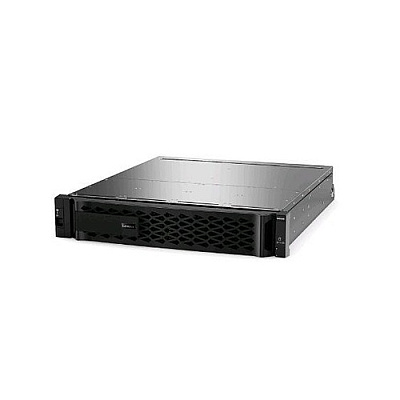 Lenovo Storage 2u24 Chassis (7Y571031NA)