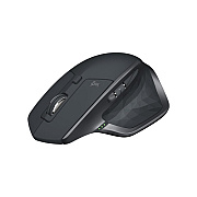 Logitech Mx Master 2s Wireless Mouse (910005965)