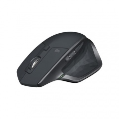 Logitech Mx Master 2s Wireless Mouse (910-005965)