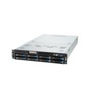 Asus Gpu Server 2u Up Amd Epyc 7002 (ESC4000A-E10)