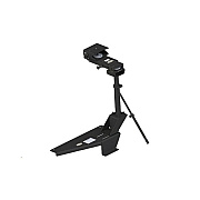 Gamber Johnson Kit - Silverado 2019+ 1500 W/ Mongoose (7170078301)