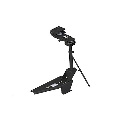 Gamber Johnson Kit - Silverado 2019+ 1500 W/ Mongoose (7170078301)