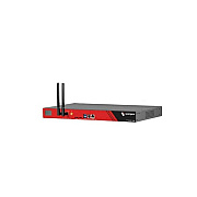 Opengear 8 Serial Software Selectable, Dual Ac (IM72082DACLMPAU)