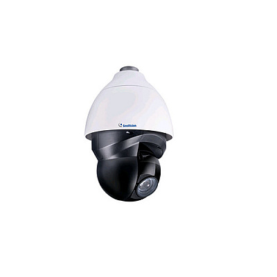 Geovision Gv-qsd5731-ir (125QSD5731IR)
