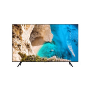 Samsung 65in Uhd Non-smart Hospitality Tv (HG65NT678UFXZA)