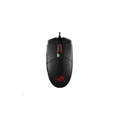 Asus Gaming Mouse (P506 ROG STRIX IMPACT II)