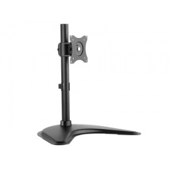 Tripp Lite Tv Desk Mount Monitor Stand 13-27in (DDR1327SE)
