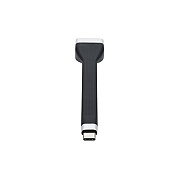 Tripp Lite Usb C To Vga Adapter Cable Flat M/f 5in (U444F5NVGA)