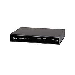 Aten 12g-sdi To Hdmi Converter (VC486)