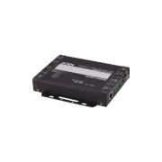 Aten Displayport / Hdmi / Vga Switch With Hdbaset Transmitter (VE3912T)