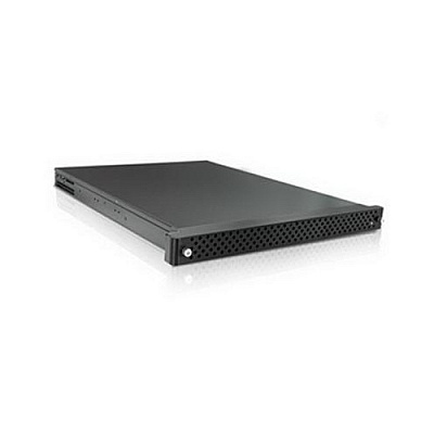 Istarusa 1u 4-bay 12gb/s Storage Jbod (JAGE140EXP)