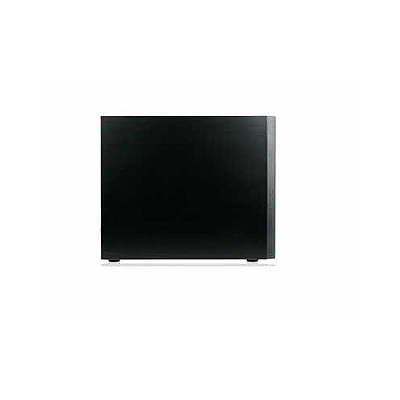 Istarusa 8-bay3.5 Hdd Sas/sata 12gb/s (JAGE6BT8HDBPL)
