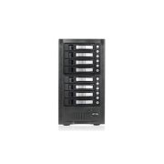 Istarusa 6-bay3.5 Hdd Sas/sata 12gb/s (JAGE6BT8HDSL)