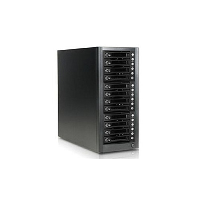 Istarusa 12-bay3.5 Hdd Sas/sata 12gb/s (JAGE9BT12HDBPL)