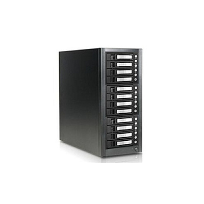 Istarusa 12-bay3.5 Hdd Sas/sata 12gb/s (JAGE9BT12HDSL)