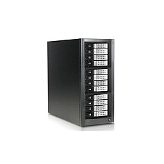 Istarusa 12-bay3.5 Hdd Sas/sata 12gb/s (JAGE9BT12HDSLDE)