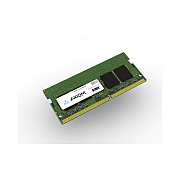 Axiom 32gb Ddr4-3200 Sodimm (AB175259AX)