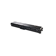 Deployable Systems Pelican Im3410 Case - Black W/ Foam (IM341000001)
