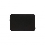 Incase Classic Universal Sleeve For 13 (INMB100648BLK)
