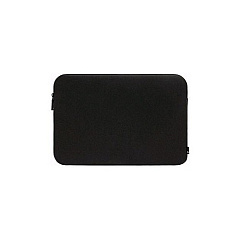 Incase Classic Universal Sleeve For 13 (INMB100648BLK)