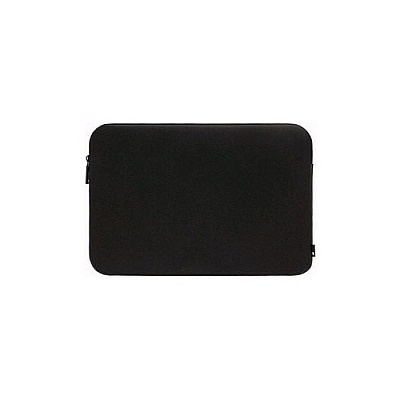 Incase Classic Universal Sleeve For 13 (INMB100648BLK)